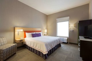 Home2 Suites By Hilton Fort Smith Ar,Arkansas>>Fort Smith,3 star