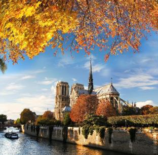 Hotel Tiquetonne,Île-De-France>>Paris,1 star