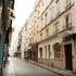 hotel tiquetonne