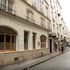 hotel tiquetonne