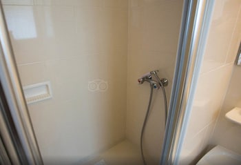 hotel tiquetonne