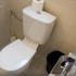 hotel tiquetonne