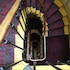 hotel tiquetonne