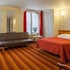 hotel tiquetonne