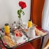 hotel tiquetonne