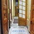 hotel tiquetonne