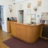 hotel tiquetonne