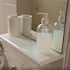 hotel tiquetonne
