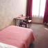 hotel tiquetonne