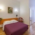 hotel tiquetonne