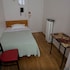 hotel tiquetonne