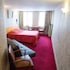 hotel tiquetonne