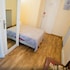 hotel tiquetonne