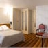 hotel tiquetonne