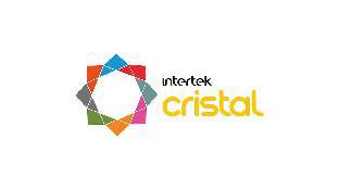 Inter City Seoul,Seoul>>Gimpo,4 star