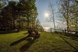 lakeview on the lake