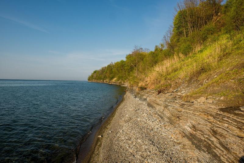 harborcreek