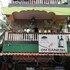 om ganesh guest house cliffside