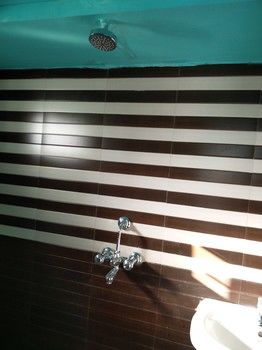 om ganesh guest house cliffside