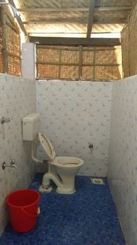 om ganesh guest house cliffside