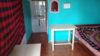 om ganesh guest house cliffside