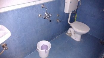 om ganesh guest house cliffside