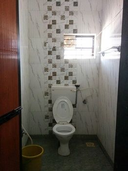 om ganesh guest house cliffside