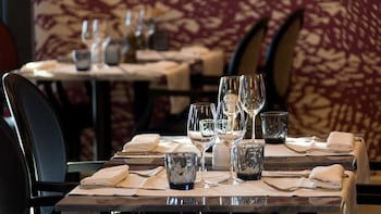 teritoria chateau fage hotel