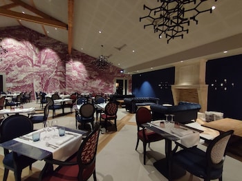 teritoria chateau fage hotel
