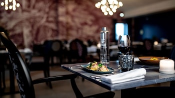 teritoria chateau fage hotel