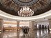 pullman baku