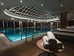 pullman baku