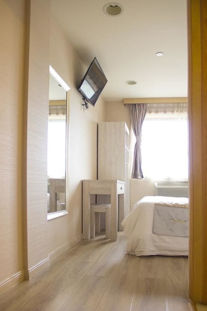 phoenix hotel