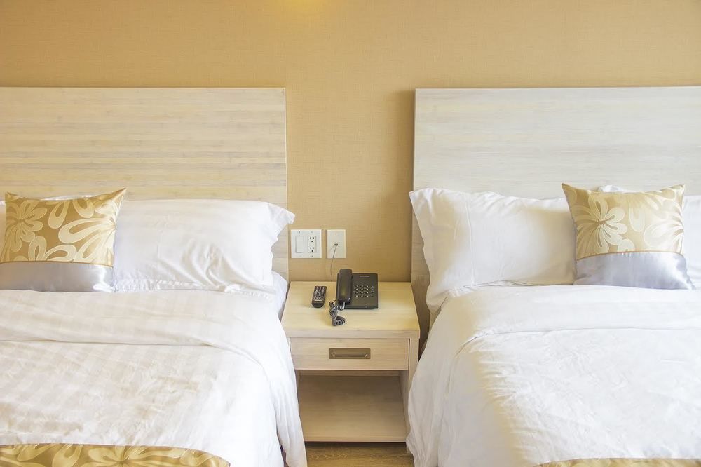 phoenix hotel