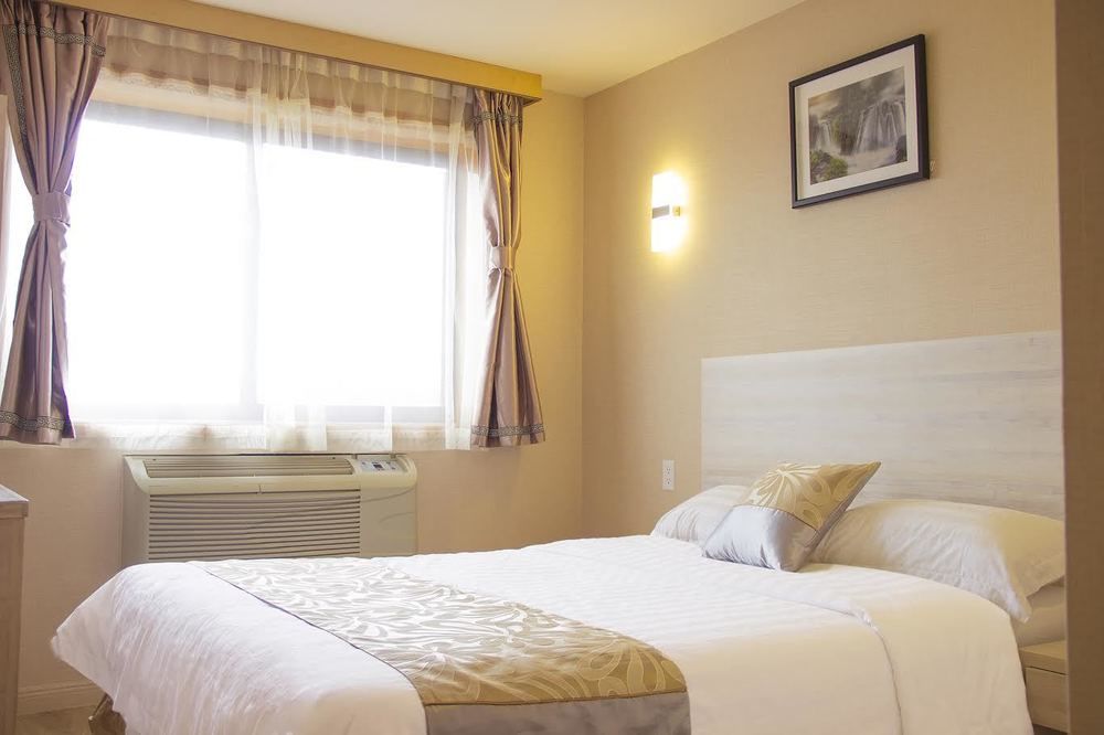 phoenix hotel