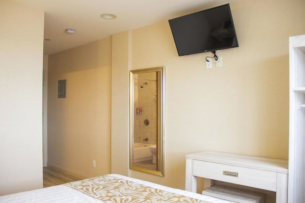 phoenix hotel