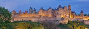 Les Balcons De Maragon,Cazilhac>>Carcassonne,4 star
