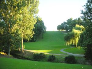Les Balcons De Maragon,Cazilhac>>Carcassonne,4 star