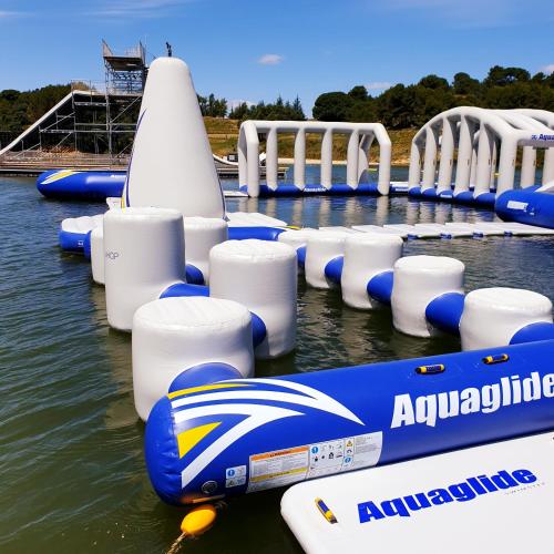 les balcons de maragon