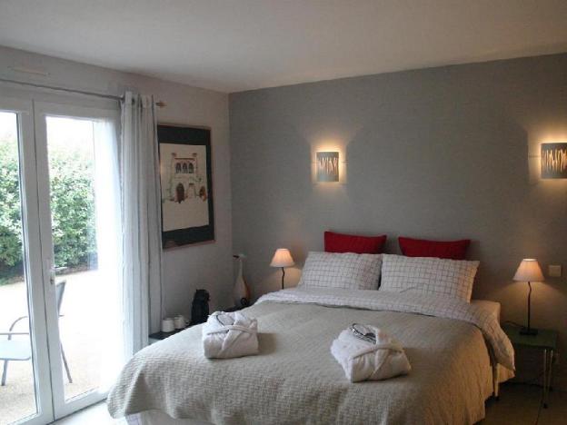 les balcons de maragon