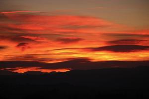 les balcons de maragon