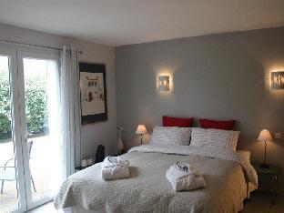 Les Balcons De Maragon,Cazilhac>>Carcassonne,4 star