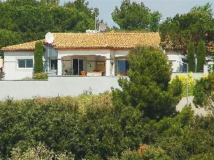 Les Balcons De Maragon,Cazilhac>>Carcassonne,4 star