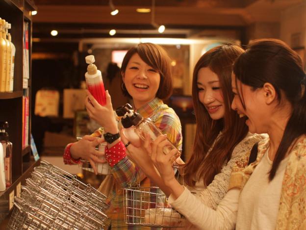 hotel bali an resort chiba chuo adults only