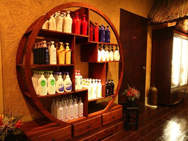 hotel bali an resort chiba chuo adults only