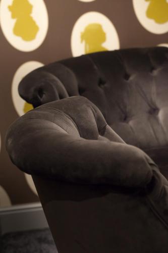 hotel le mireille