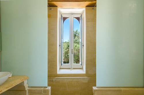 Badia Del Casale,Lecce>>Brindisi,4 star