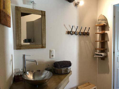 saint jean de ceyrargues