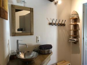 saint jean de ceyrargues