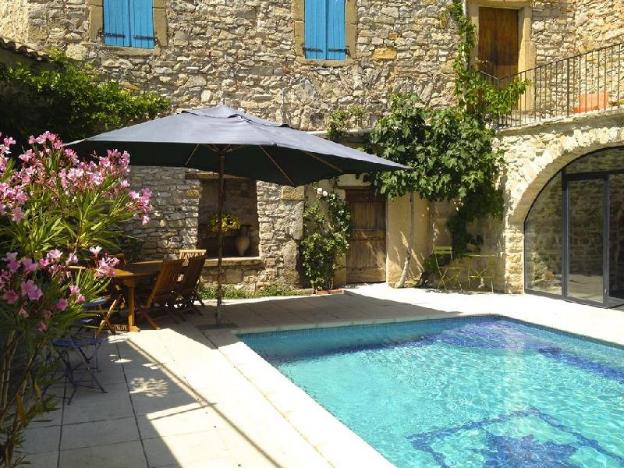 saint jean de ceyrargues